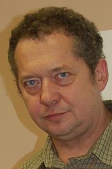 f_bertalan_kicsi.jpg