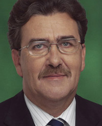 fedor-vilmos-portre4.jpg