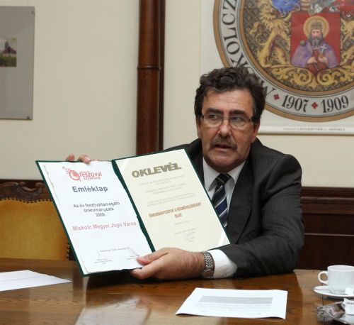 fedorimazs.jpg