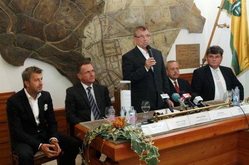 felsozsolca-alapko1.jpg