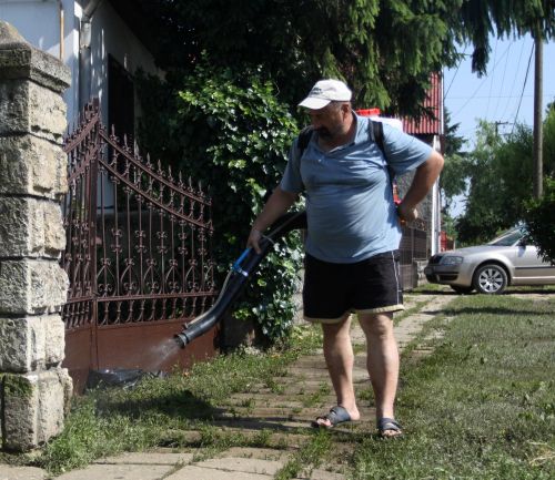 felsozsolca_fertotlenites.jpg