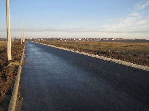 felsozsolca_iperai_park.jpg