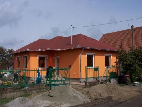 felsozsolca_konnyuszerkezet.jpg