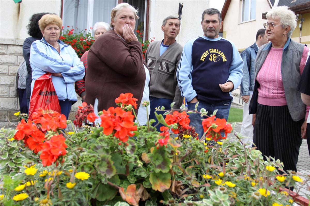 felsozsolca_tuntetes_4.jpg