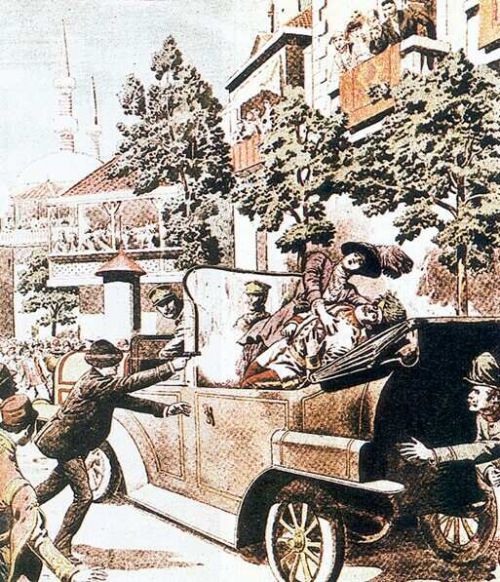 ferenc_ferdinand_meggyilk.jpg