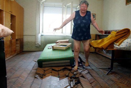 fertotlenites_zsolca.jpg