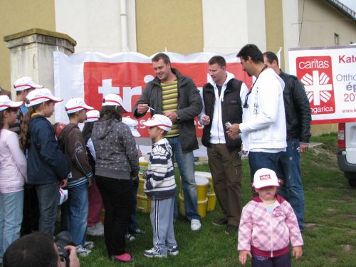 festekadomany_03.jpg