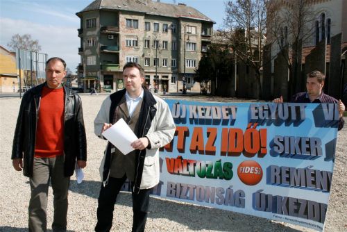 fidesz_hsk_tere2.jpg