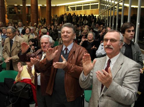 fidesz_nyert_kriza_02.jpg