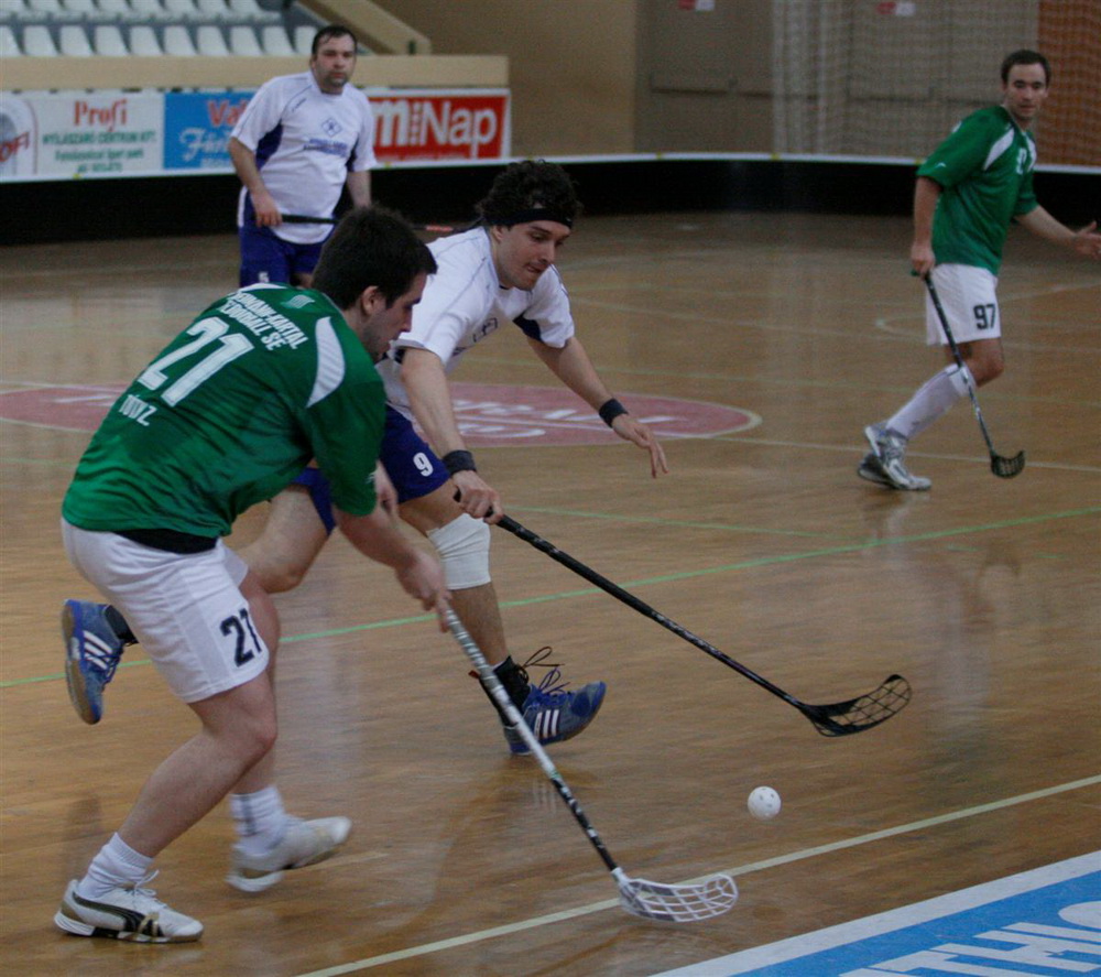 floorball_egesznap1.jpg