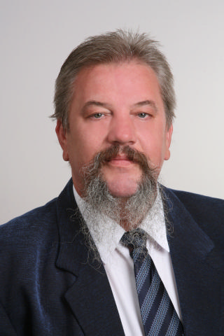 fodor_zoltan.jpg