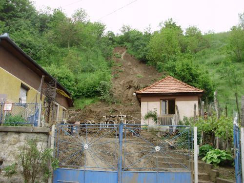 foldcsusza.jpg