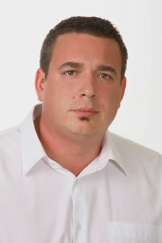 foldesi_norbert.jpg