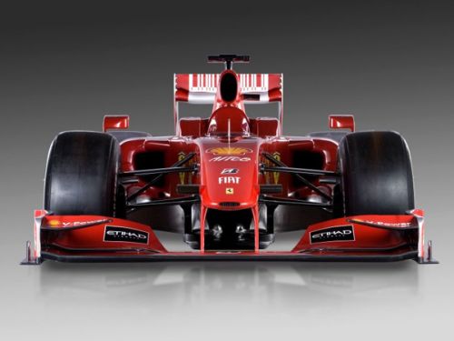 forma1_ferrarri_front.jpg