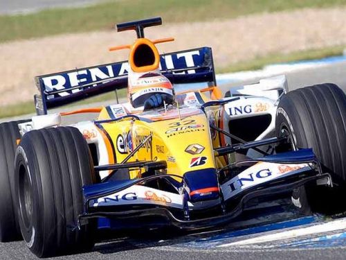 forma1_renault.jpg