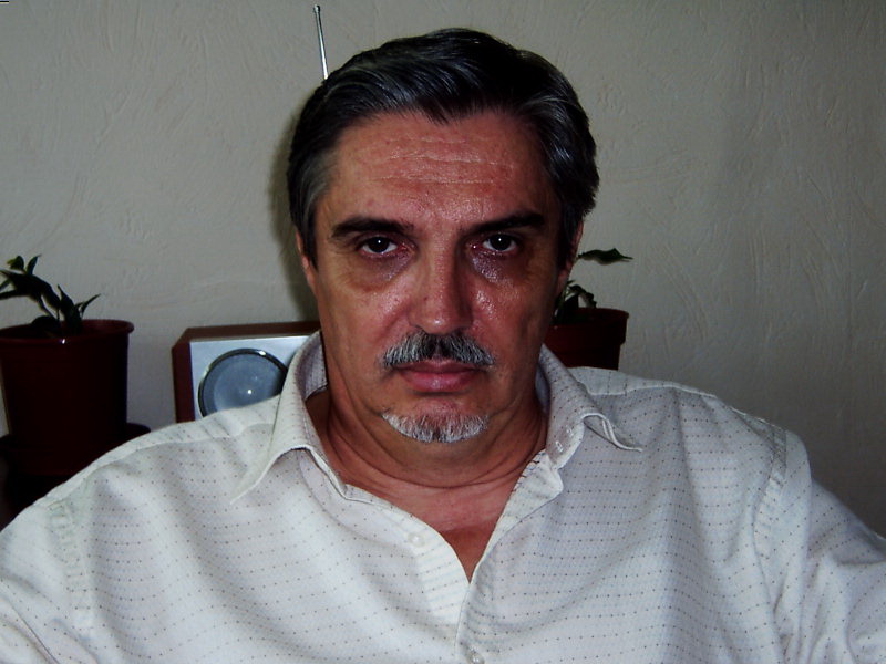 fukker_004.jpg
