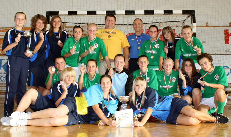 futsal-csapatok.jpg