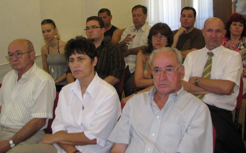 gardonyi_lampasai_02.jpg