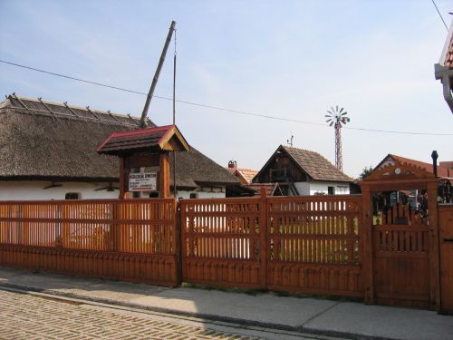 gepmuzemez.jpg