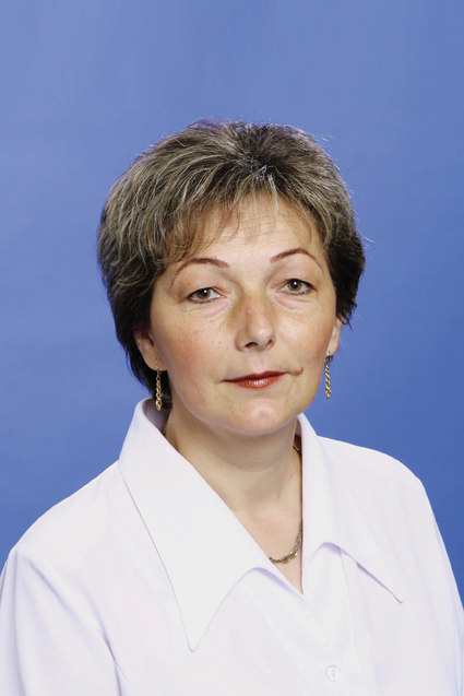 giakne_bobaly_judit.jpg