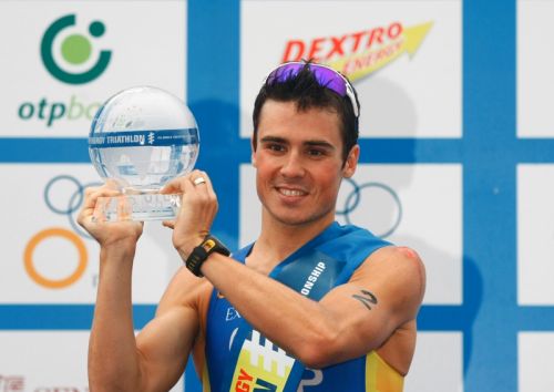 gomez_world_champion_2010.jpg
