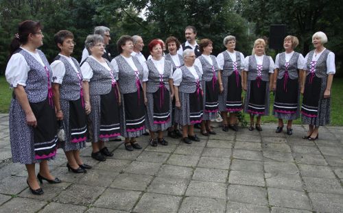 gorombolyiosz2010_01.jpg