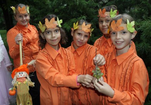 gorombolyiosz2010_04.jpg