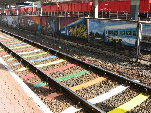 grafit1.jpg