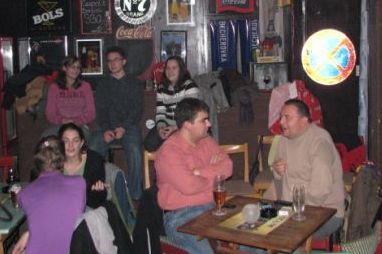 grizly-pub.jpg