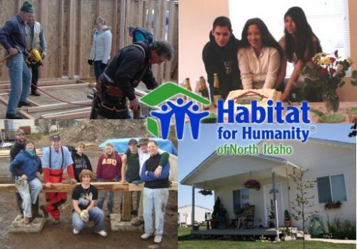 habitat.jpg