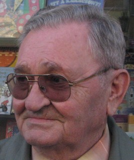 hajducsek.jpg