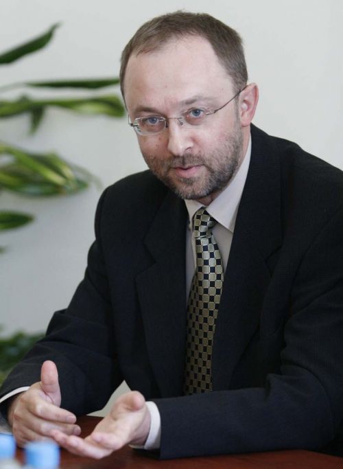 halmai_gyula.jpg
