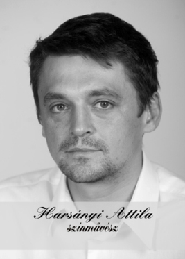 harsanyi_attila.jpg