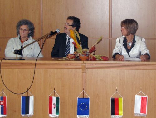 hatorszagdiakjai_03.jpg