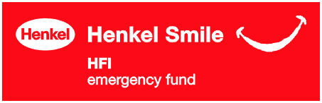 henkel_smile.jpg