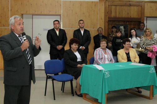 hermansuli_digitabla_politikusok.jpg
