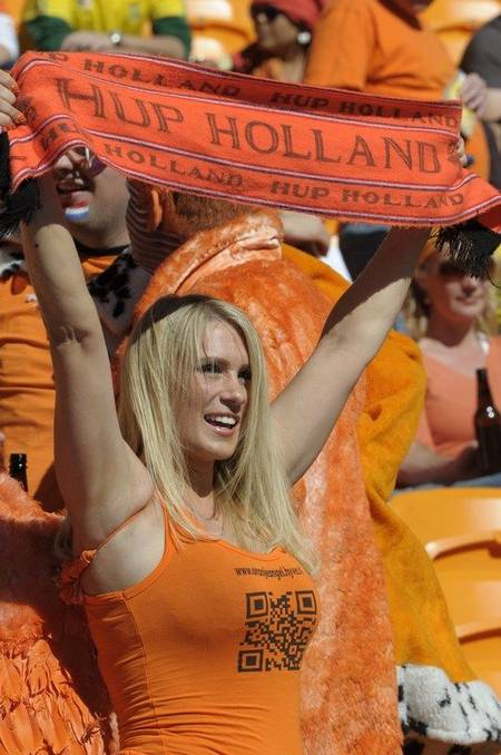 holland.jpg
