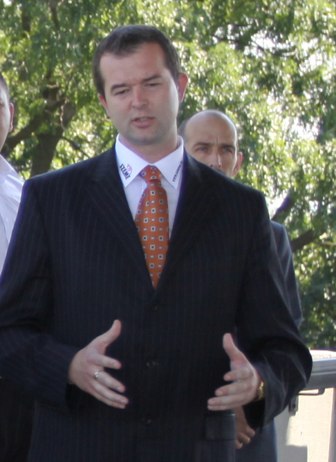 hollosy_andras.jpg