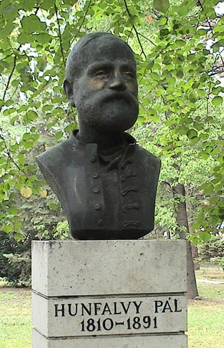 hunfalvi.jpg