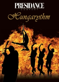 hungarythm.jpg