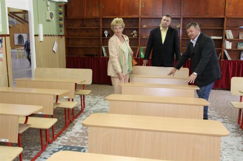 hunyadisuli_kepviselok.jpg