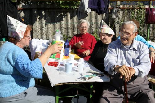 idosek_gasztronap_03.jpg