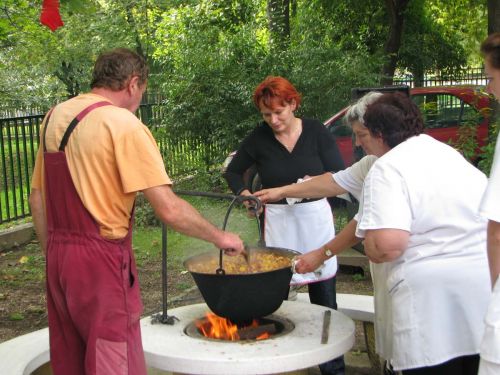 idosek_haza_gulyas.jpg