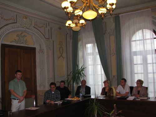 idosugyi_tanacs_02.jpg