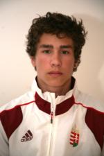 ifi_olimpia_hankogabor.jpg