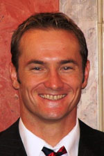 ifi_olimpia_kuttor_csaba.jpg