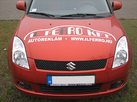 ilferro_01.jpg