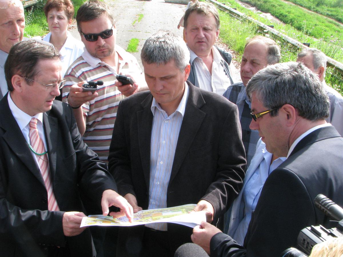 illes-felsozsolca.jpg