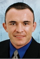 illyes_miklos.jpg