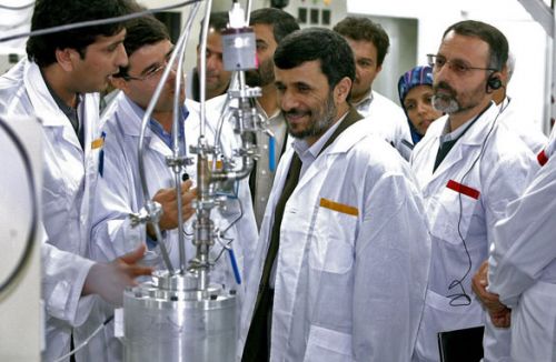 iran_ahmedinedzsad.jpg